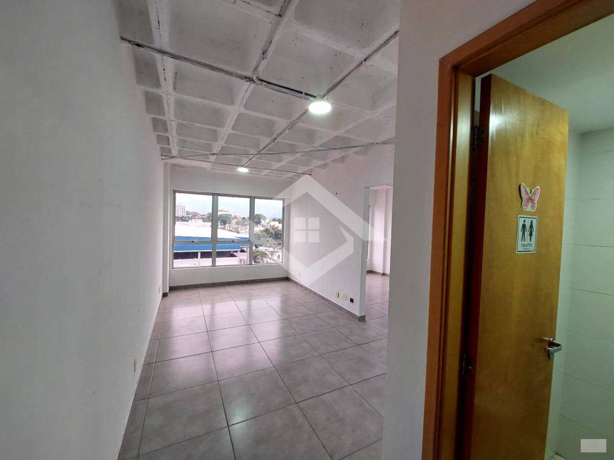 Prédio Inteiro à venda, 21m² - Foto 15