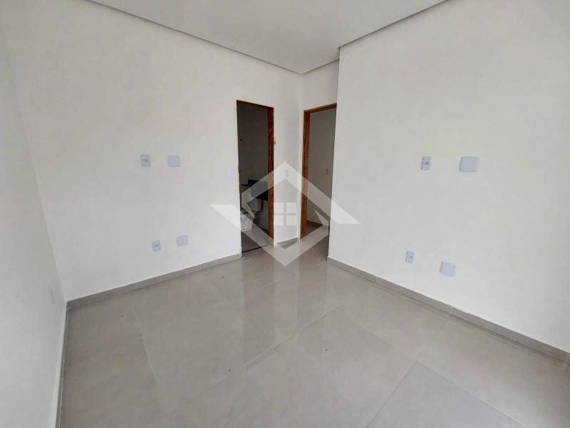 Casa à venda com 3 quartos, 130m² - Foto 9