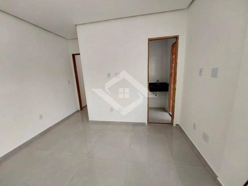 Casa à venda com 3 quartos, 130m² - Foto 12