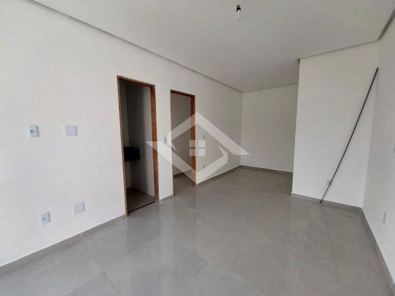 Casa à venda com 3 quartos, 130m² - Foto 16