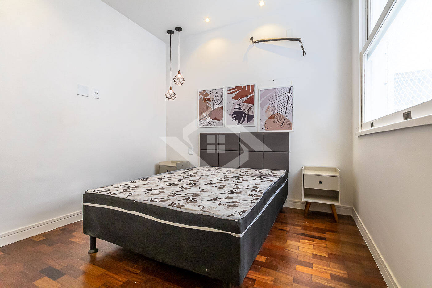 Apartamento à venda com 2 quartos, 80m² - Foto 16