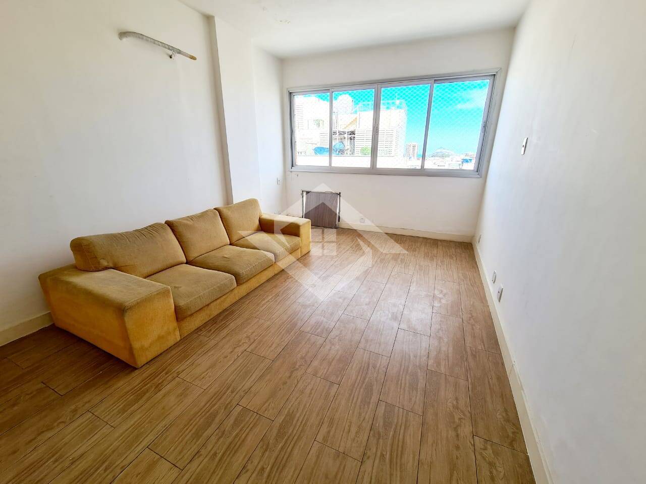 Apartamento à venda com 5 quartos, 286m² - Foto 11