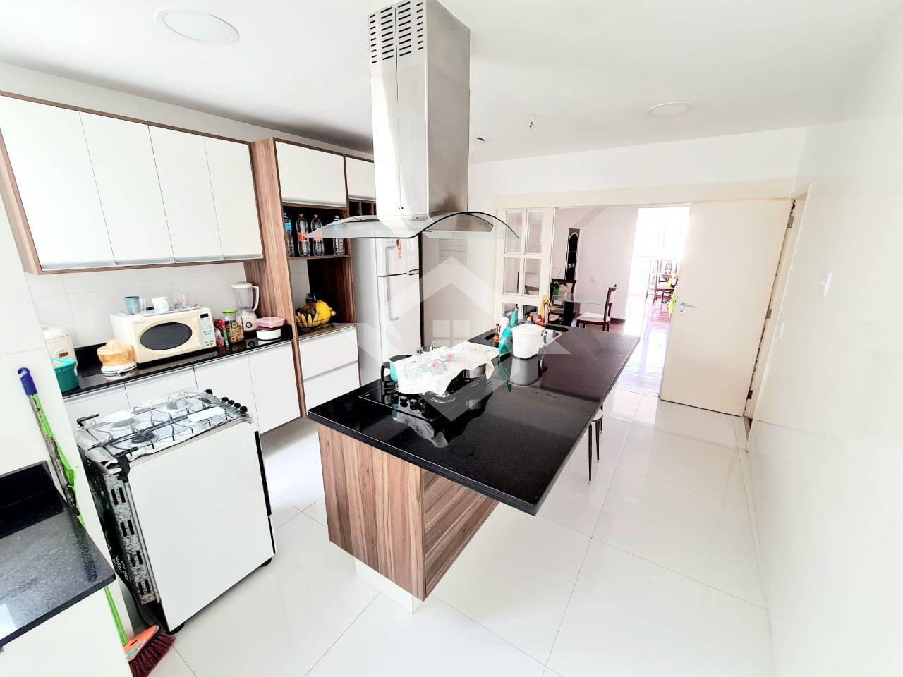 Apartamento à venda com 5 quartos, 286m² - Foto 12