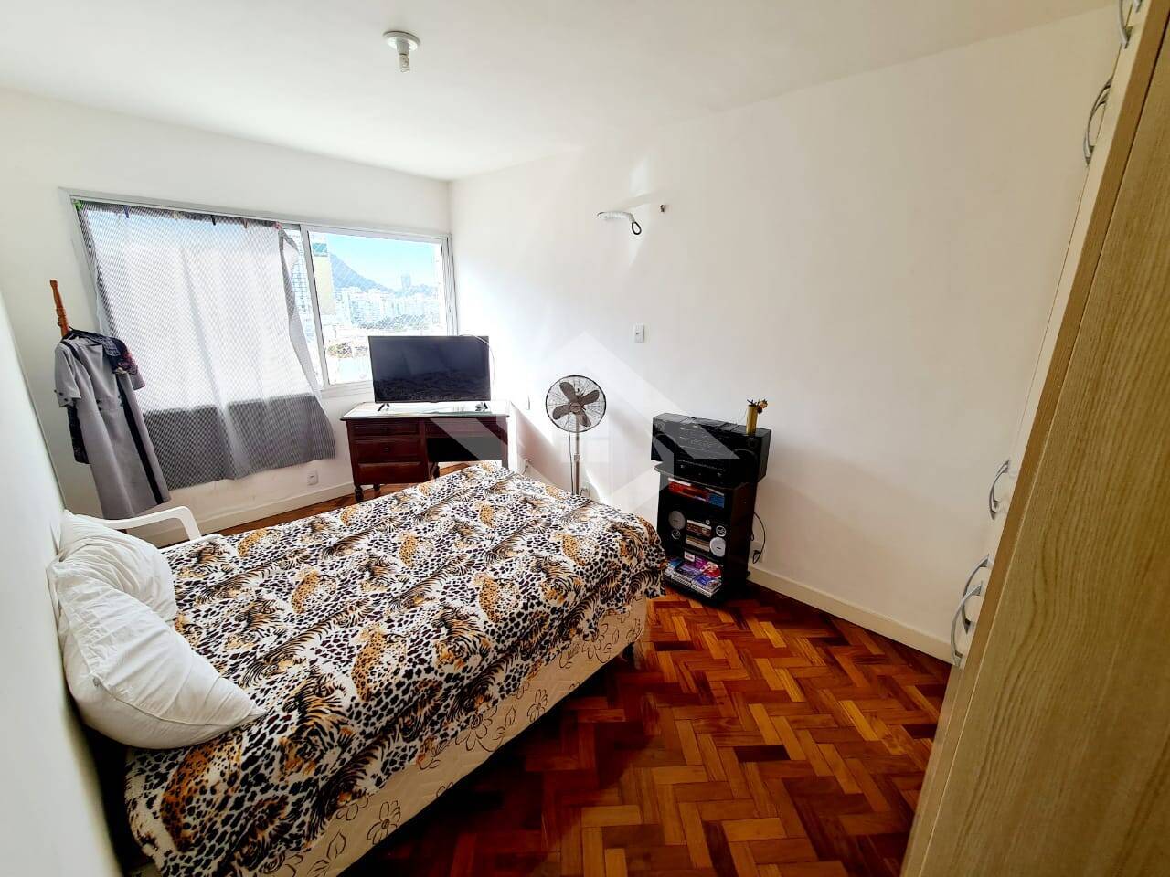 Apartamento à venda com 5 quartos, 286m² - Foto 16