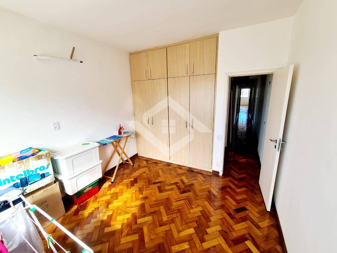 Apartamento à venda com 5 quartos, 286m² - Foto 15