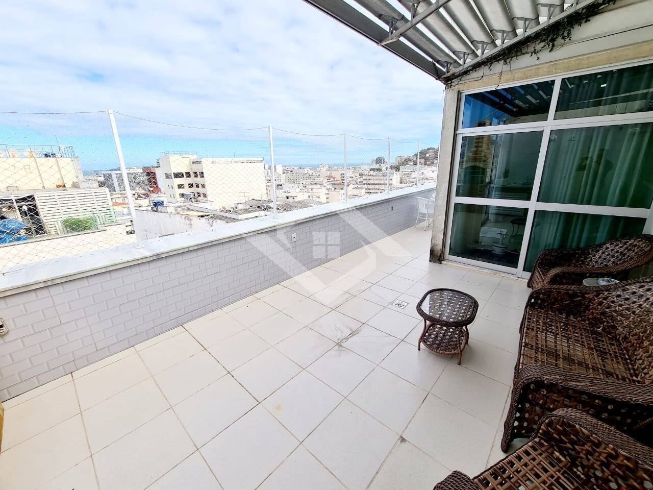 Apartamento à venda com 5 quartos, 286m² - Foto 28