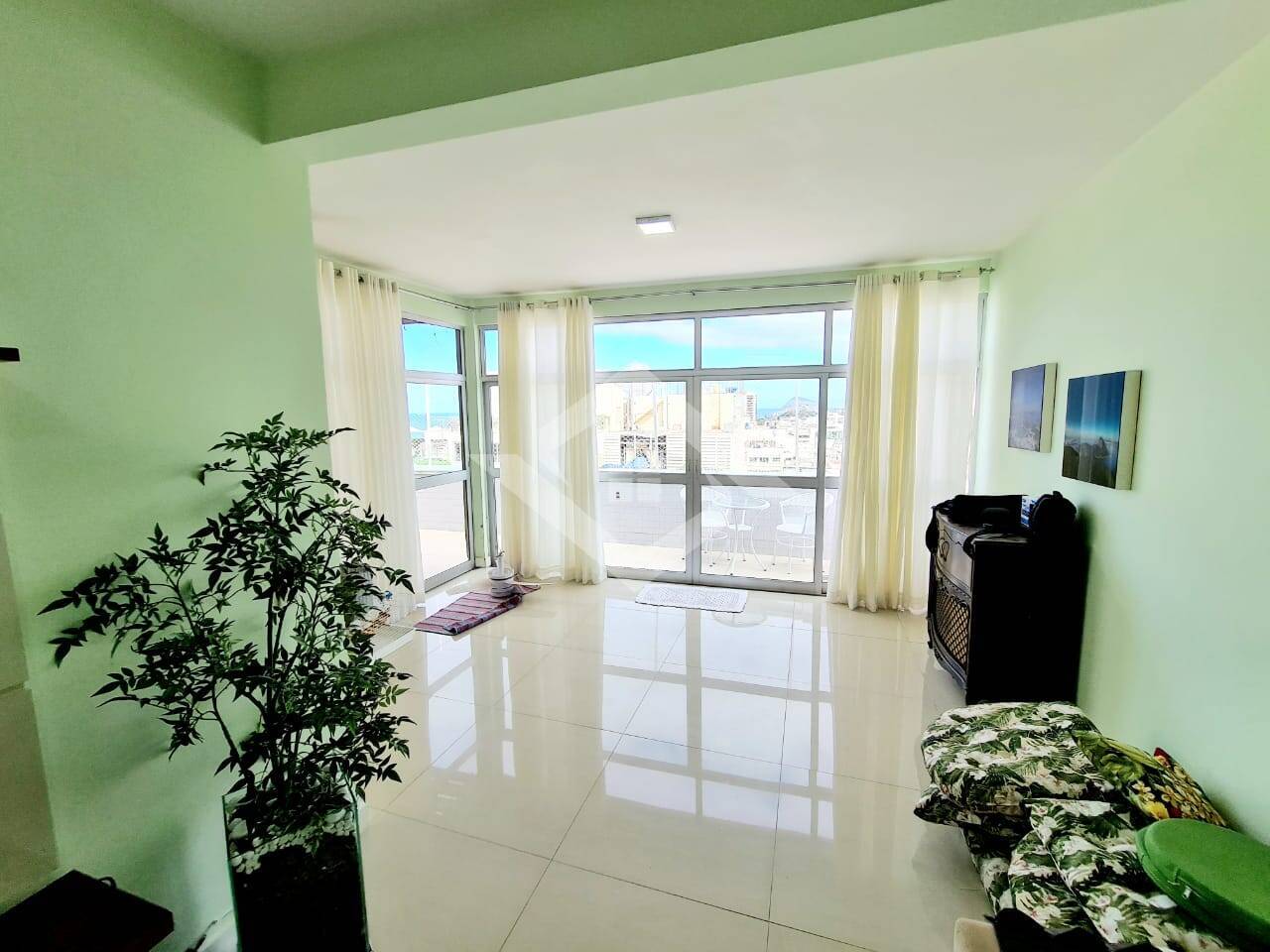 Apartamento à venda com 5 quartos, 286m² - Foto 27