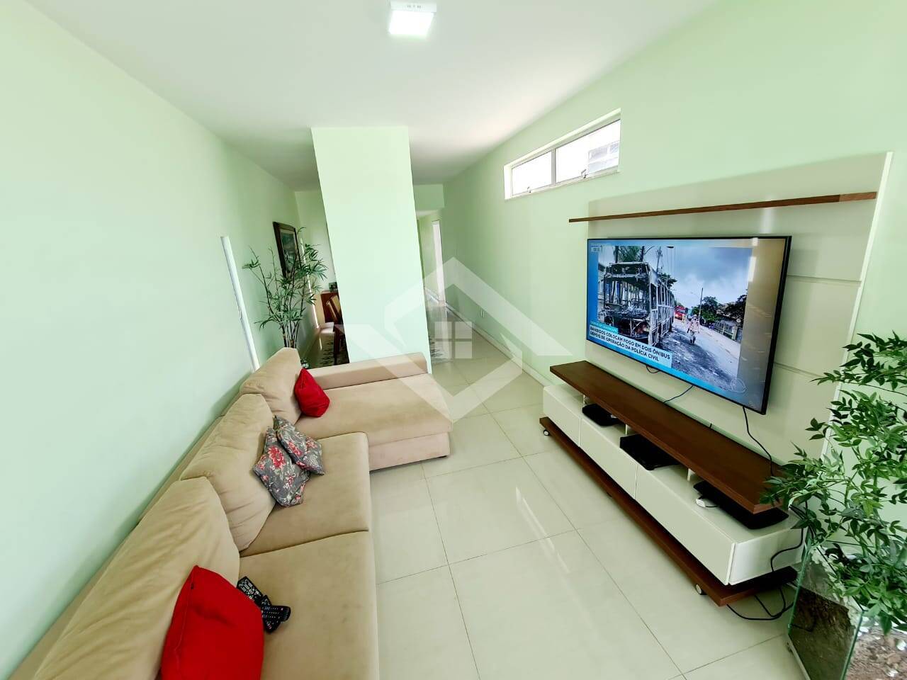 Apartamento à venda com 5 quartos, 286m² - Foto 30