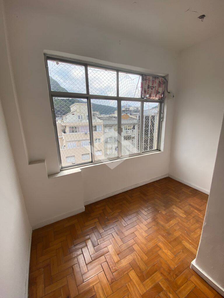 Apartamento à venda com 3 quartos, 124m² - Foto 8