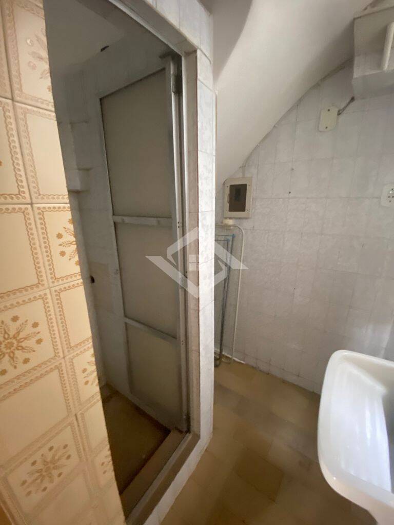 Apartamento à venda com 3 quartos, 124m² - Foto 5