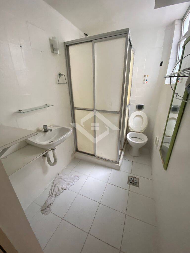 Apartamento à venda com 3 quartos, 124m² - Foto 14