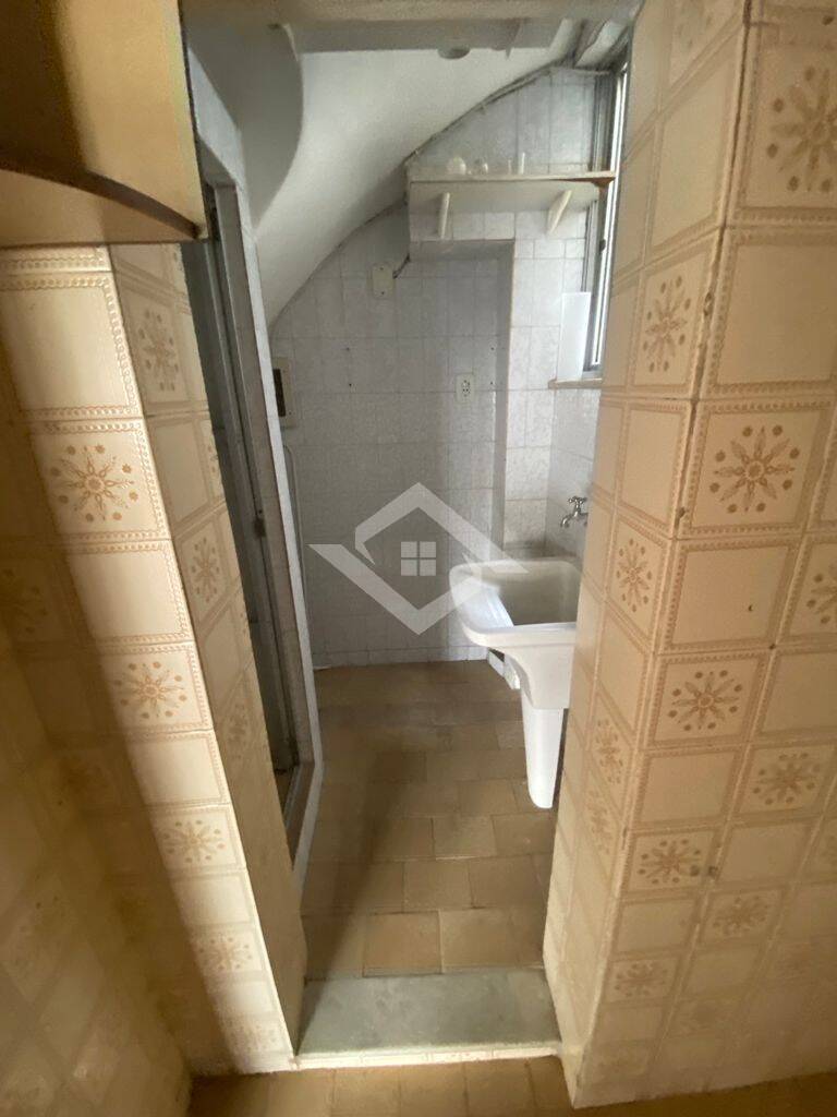 Apartamento à venda com 3 quartos, 124m² - Foto 12