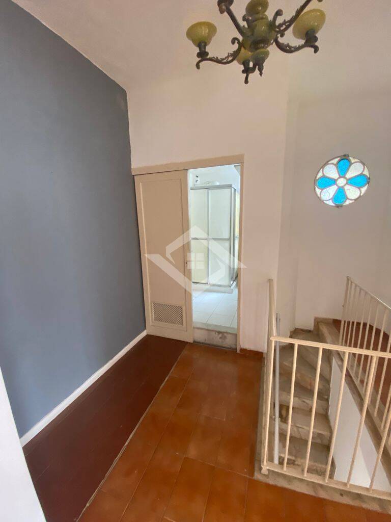 Apartamento à venda com 3 quartos, 124m² - Foto 11