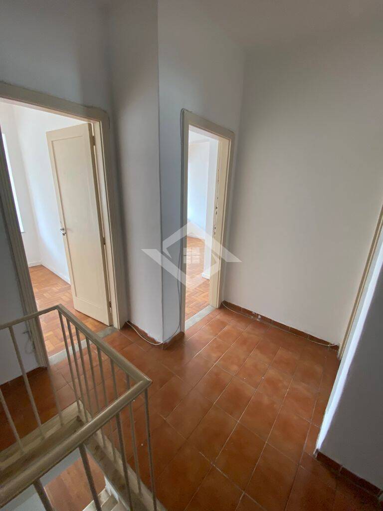 Apartamento à venda com 3 quartos, 124m² - Foto 10