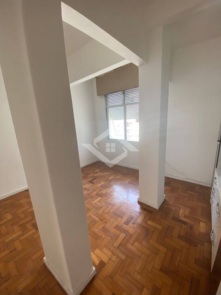 Apartamento à venda com 3 quartos, 124m² - Foto 13