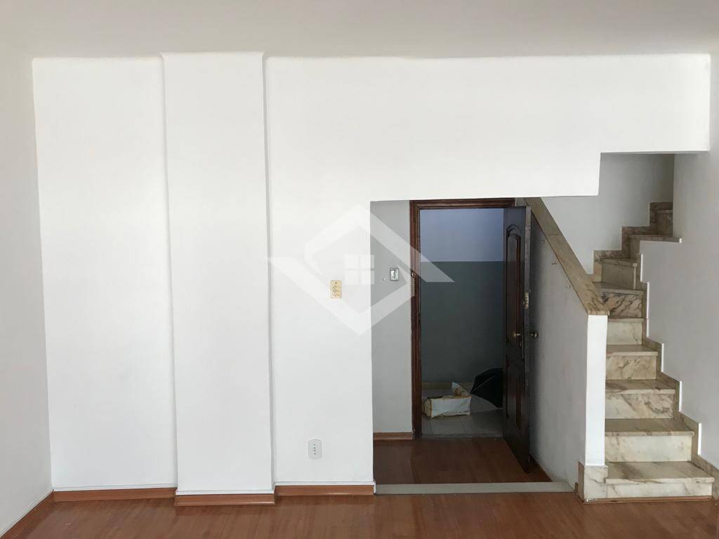 Apartamento à venda com 3 quartos, 124m² - Foto 20