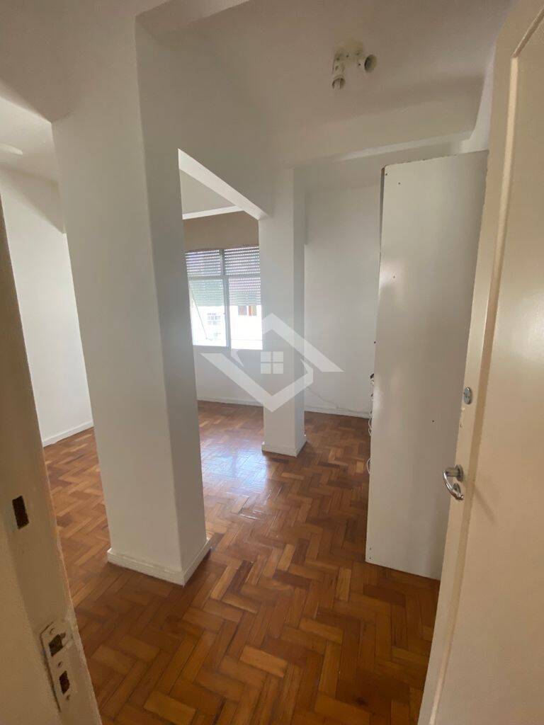 Apartamento à venda com 3 quartos, 124m² - Foto 18