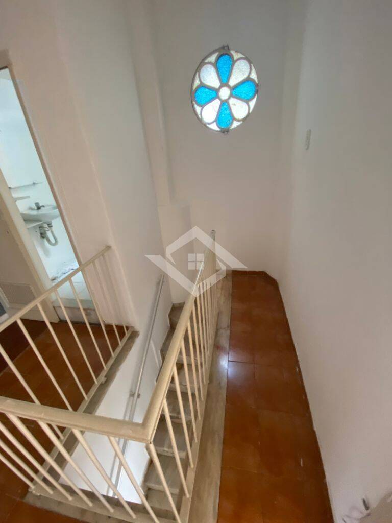 Apartamento à venda com 3 quartos, 124m² - Foto 19