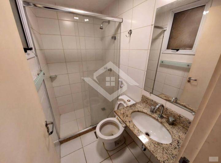 Apartamento à venda com 3 quartos, 225m² - Foto 17