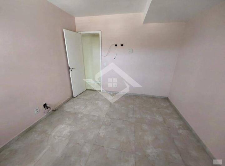 Apartamento à venda com 3 quartos, 225m² - Foto 20