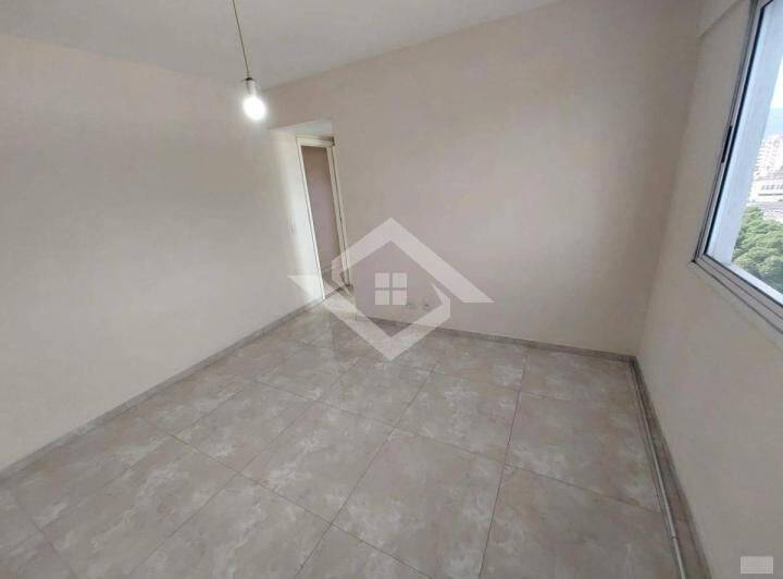 Apartamento à venda com 3 quartos, 225m² - Foto 22