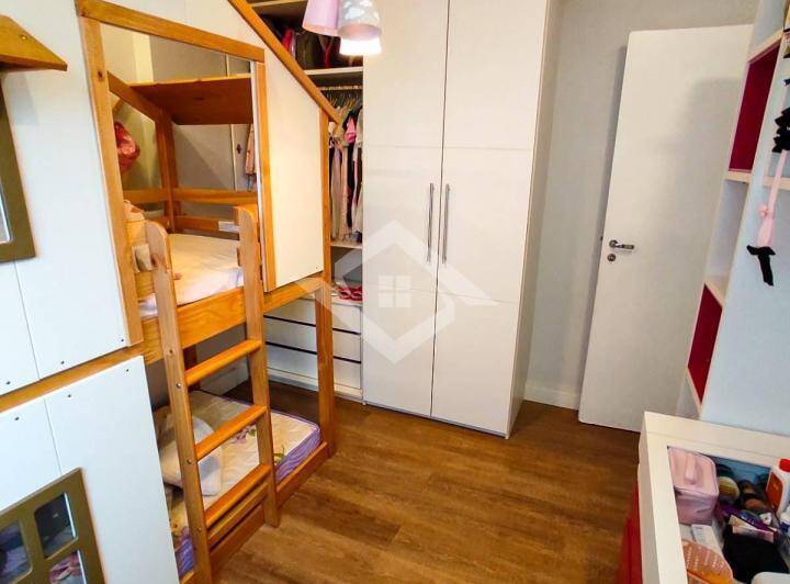 Apartamento à venda com 4 quartos, 113m² - Foto 13