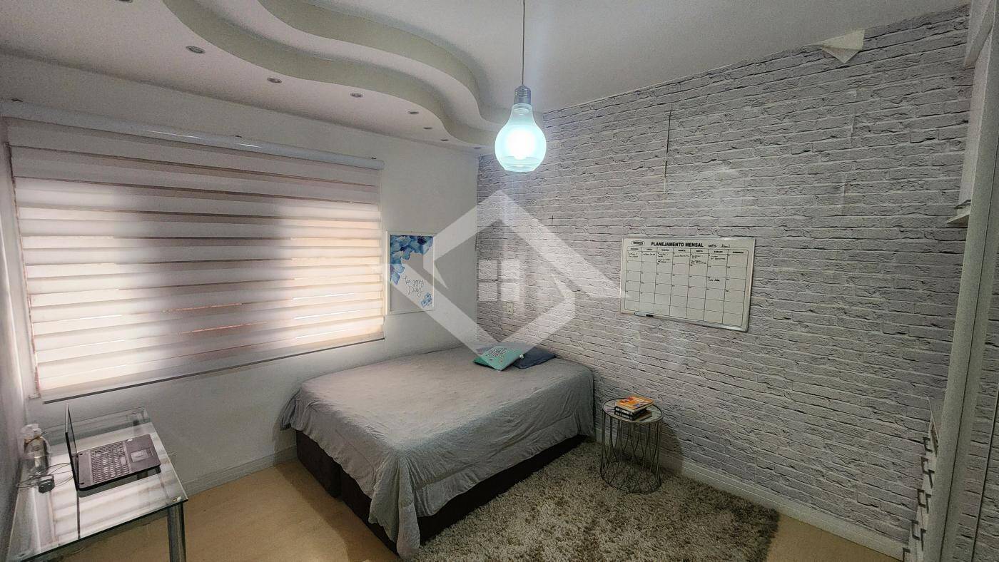 Apartamento à venda com 5 quartos, 537m² - Foto 12