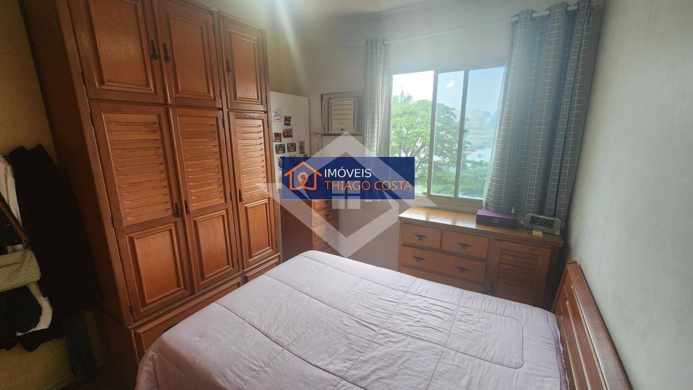 Apartamento à venda com 2 quartos, 74m² - Foto 8