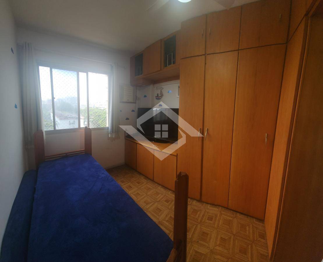 Apartamento à venda com 2 quartos, 74m² - Foto 11