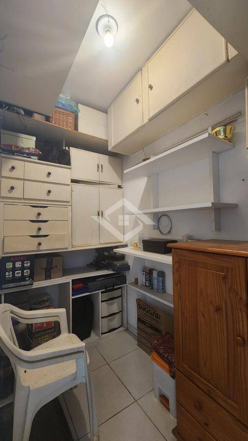 Apartamento à venda com 2 quartos, 74m² - Foto 7