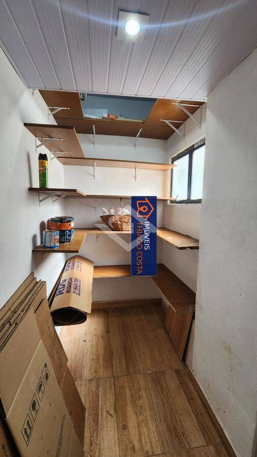 Apartamento à venda com 2 quartos, 100m² - Foto 5