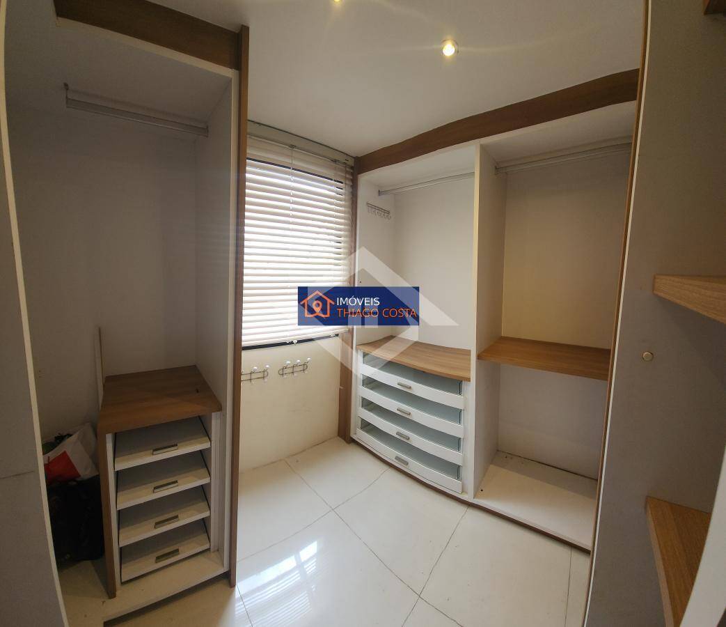 Apartamento à venda com 2 quartos, 100m² - Foto 10