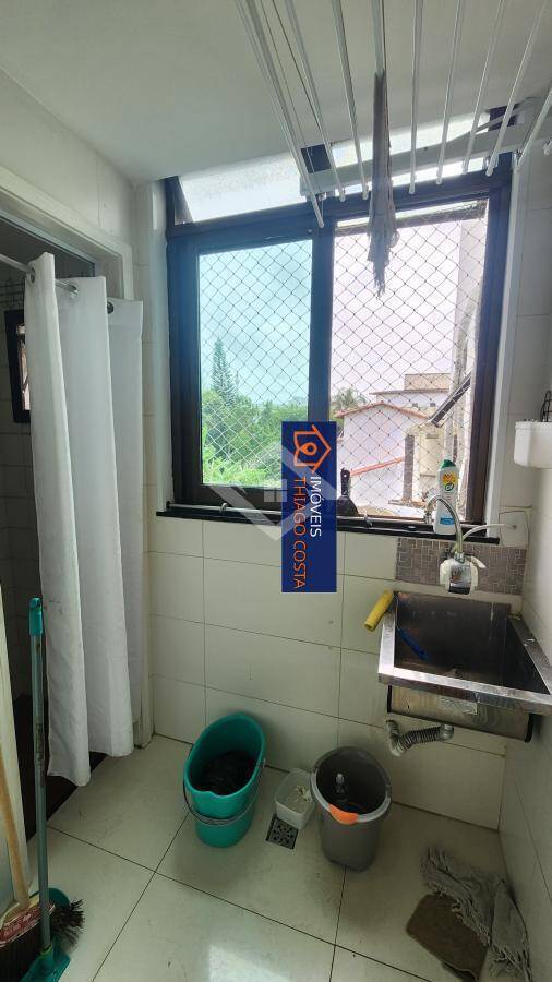 Apartamento à venda com 2 quartos, 100m² - Foto 19