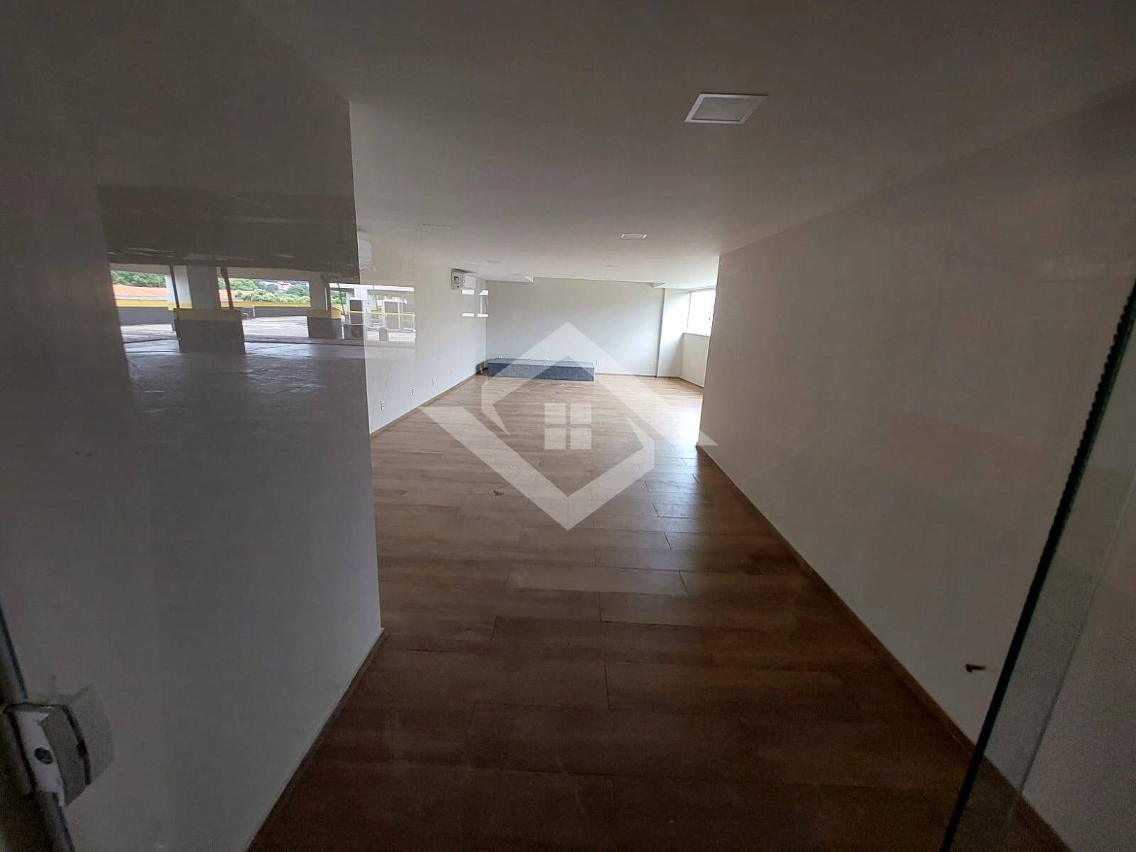 Prédio Inteiro à venda, 21m² - Foto 4