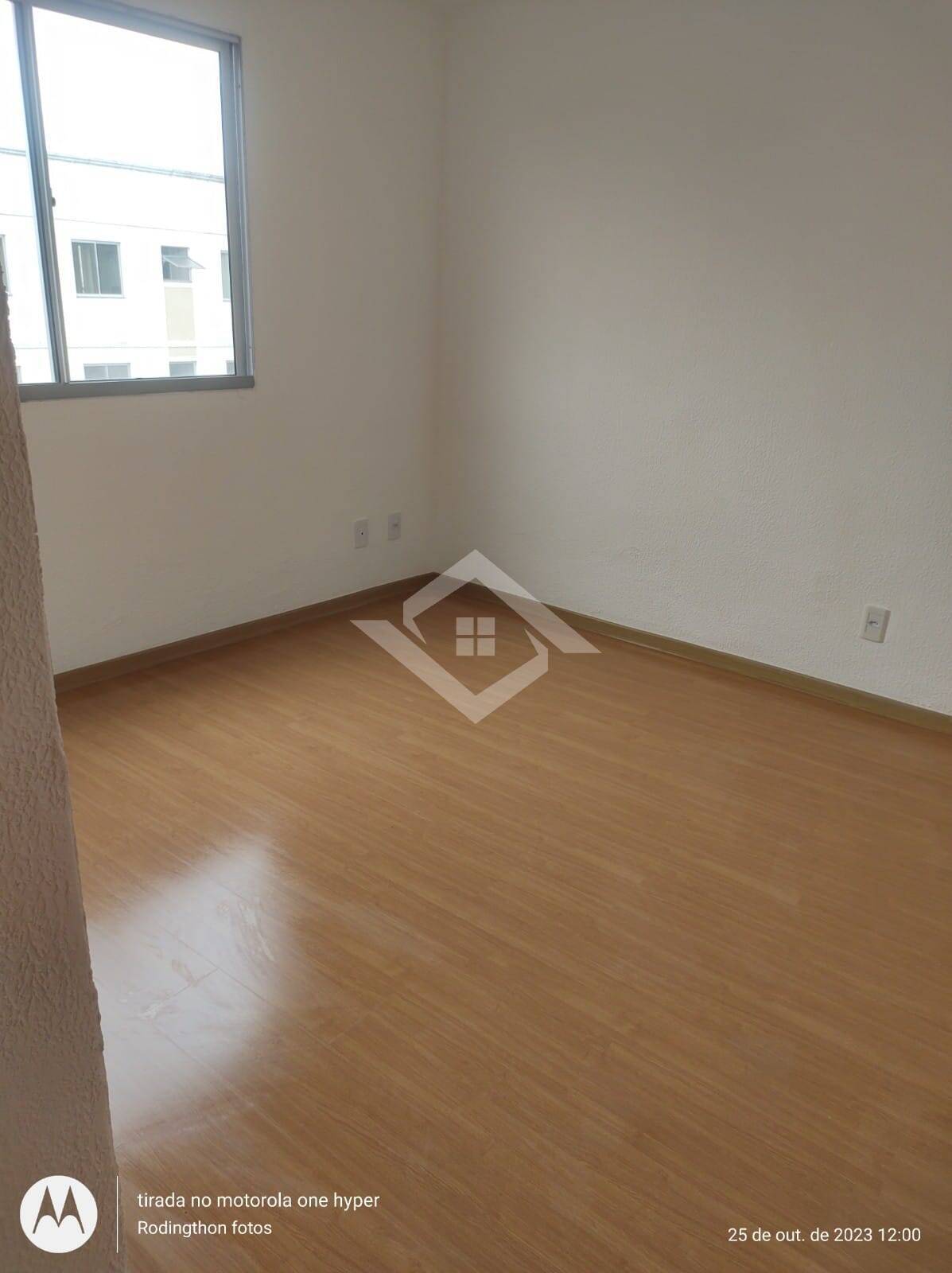 Apartamento à venda com 2 quartos, 44m² - Foto 6