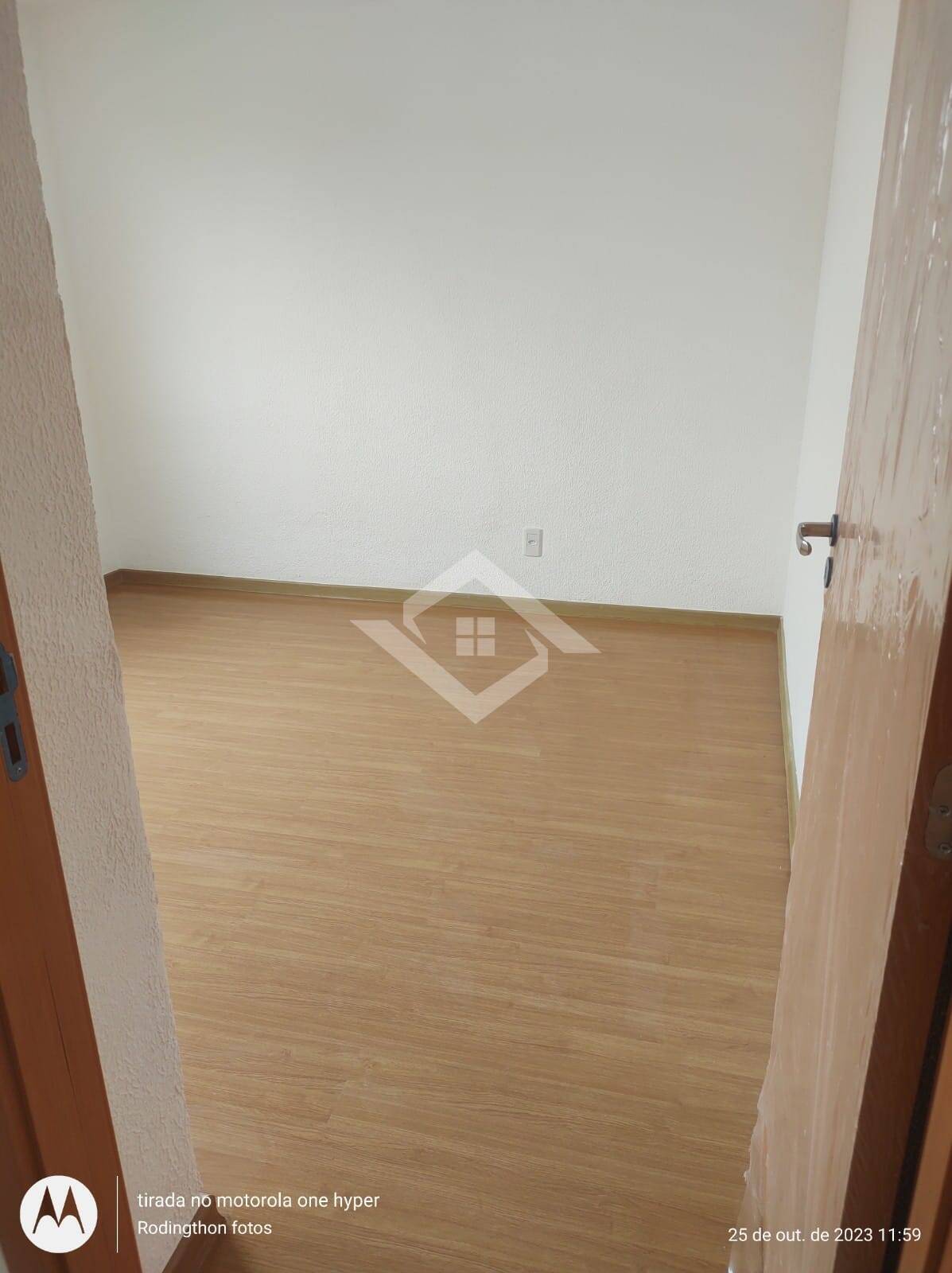 Apartamento à venda com 2 quartos, 44m² - Foto 10