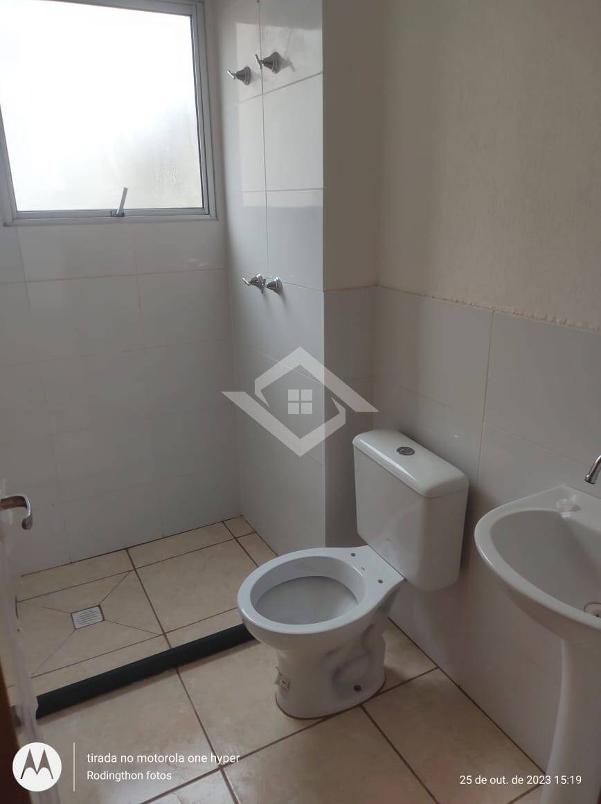 Apartamento à venda com 2 quartos, 44m² - Foto 17