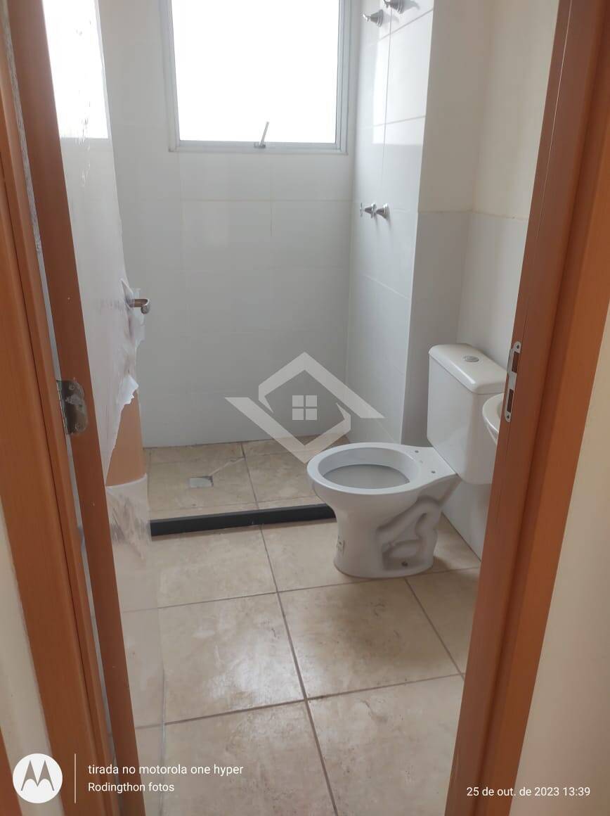 Apartamento à venda com 2 quartos, 44m² - Foto 16