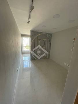 Prédio Inteiro à venda, 21m² - Foto 2