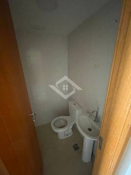 Prédio Inteiro à venda, 21m² - Foto 5