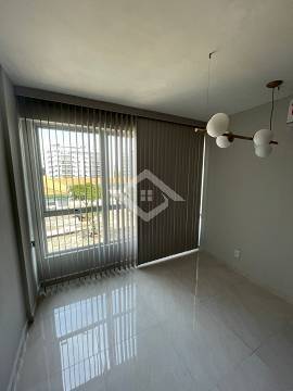 Prédio Inteiro à venda, 21m² - Foto 3