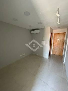 Prédio Inteiro à venda, 21m² - Foto 6