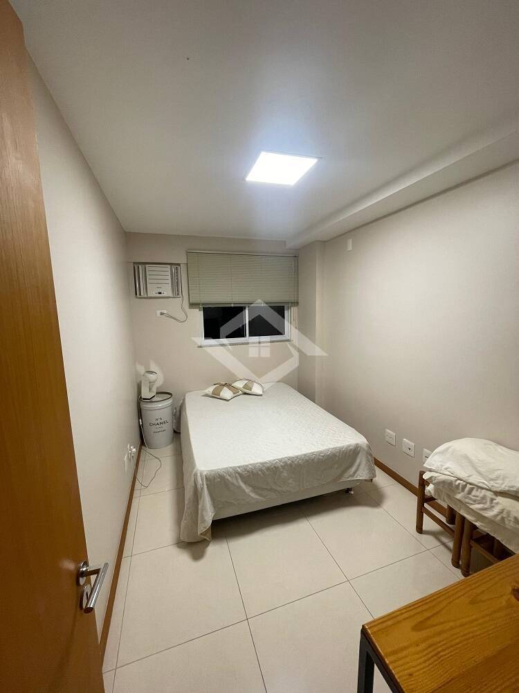 Apartamento à venda com 3 quartos, 85m² - Foto 6