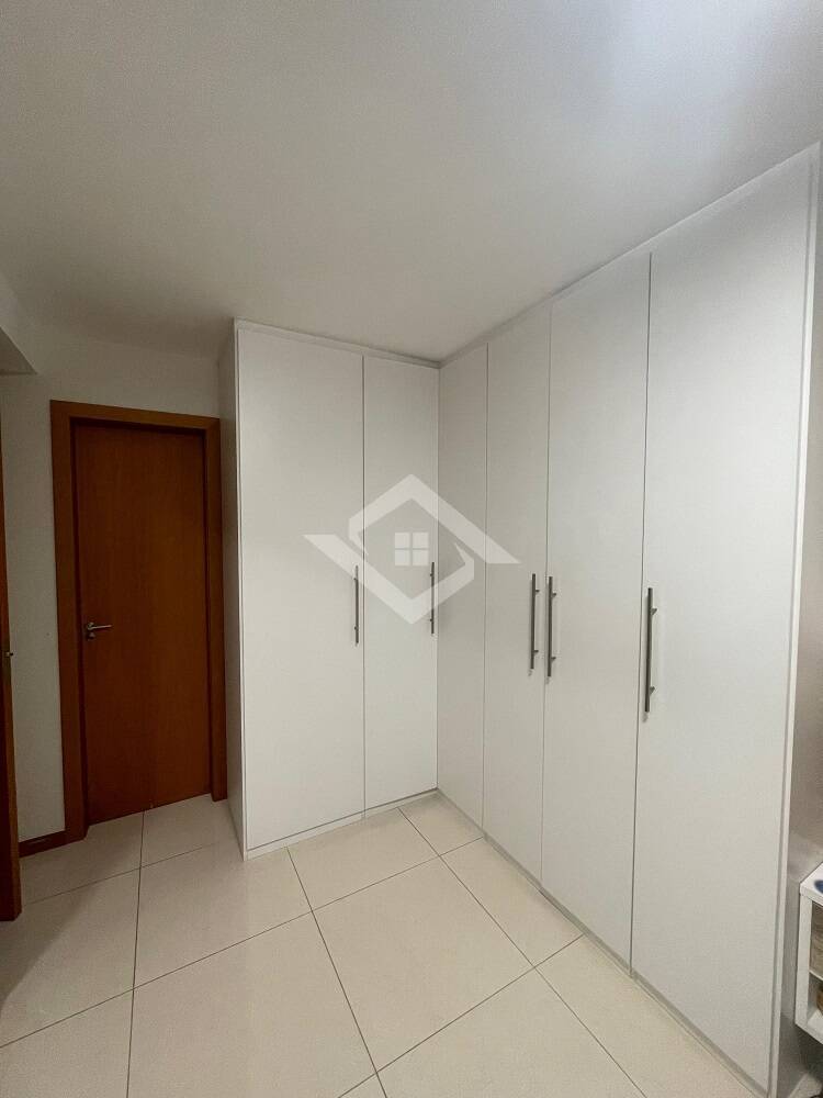 Apartamento à venda com 3 quartos, 85m² - Foto 10