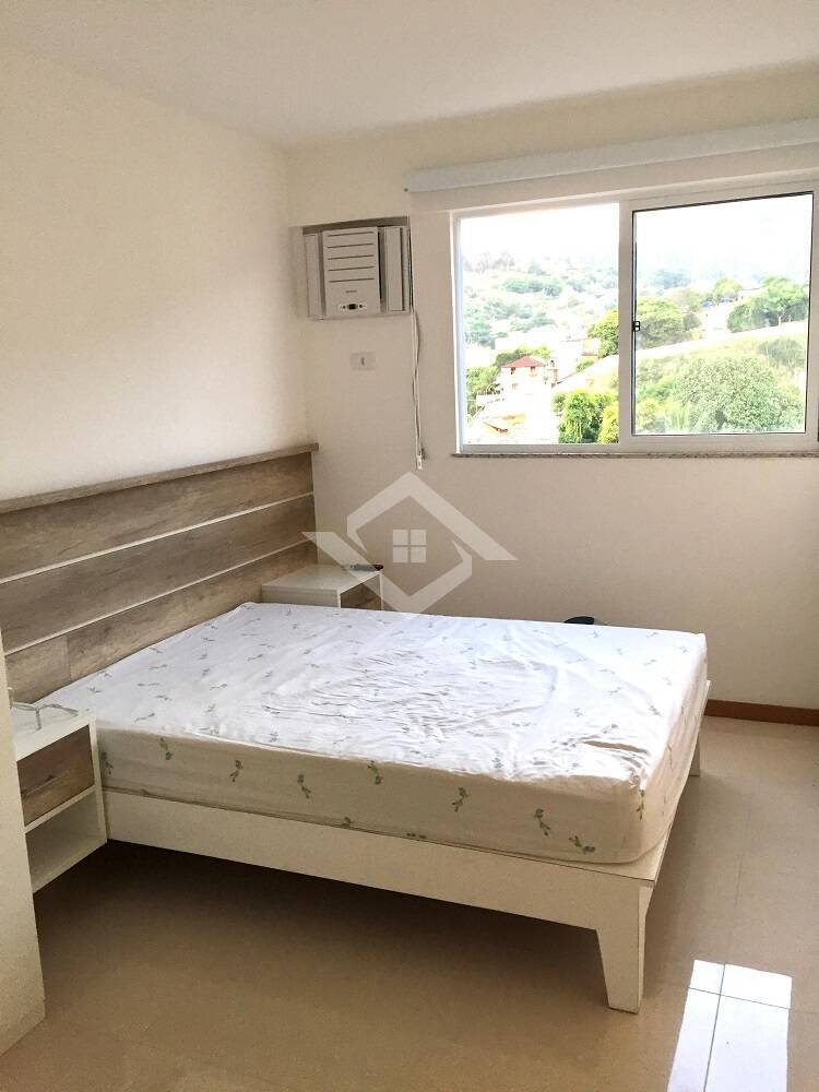 Apartamento à venda com 3 quartos, 85m² - Foto 15