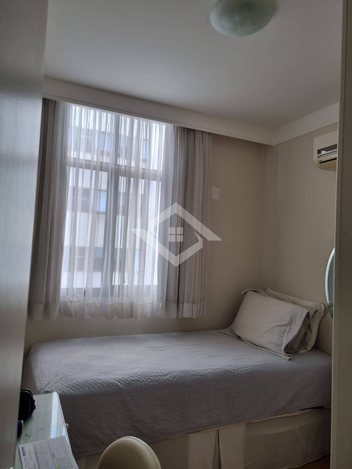 Apartamento à venda com 3 quartos, 68m² - Foto 9