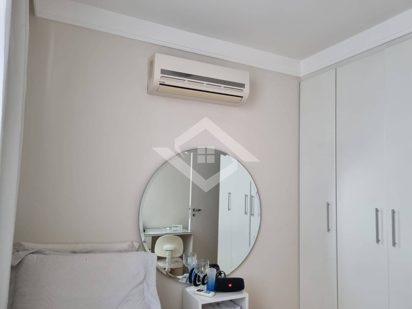 Apartamento à venda com 3 quartos, 68m² - Foto 8