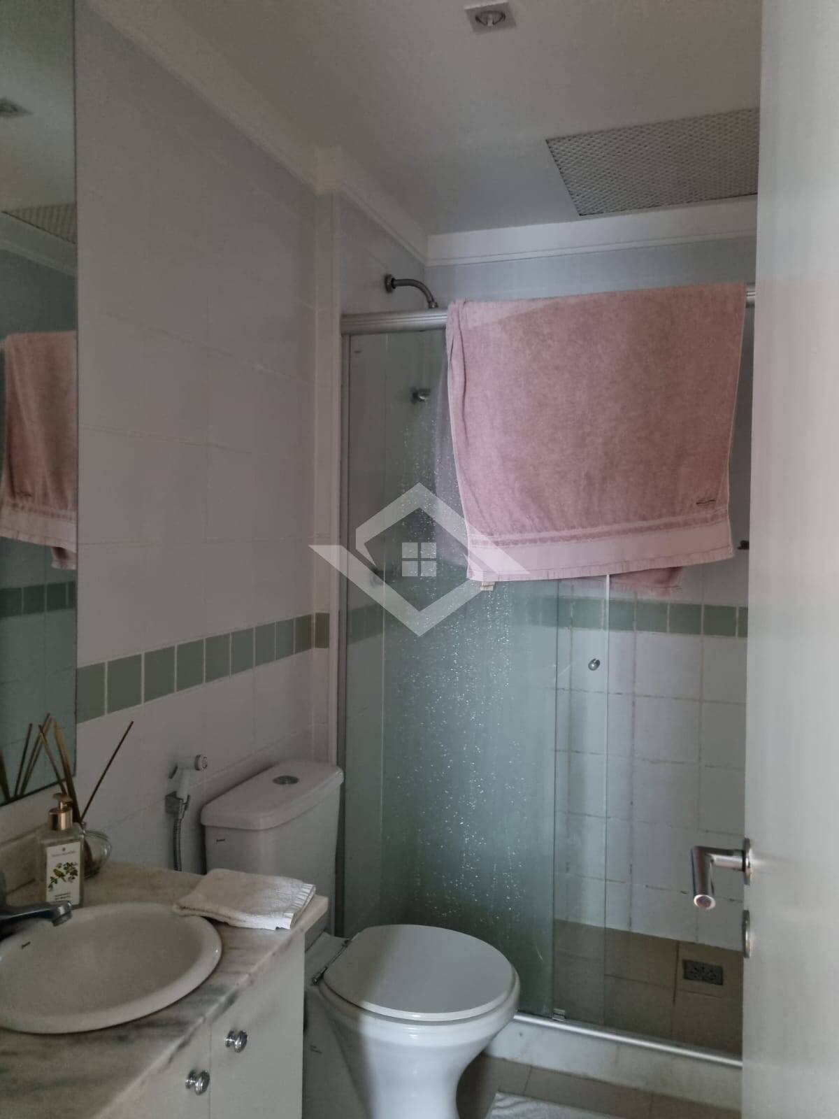 Apartamento à venda com 3 quartos, 68m² - Foto 10