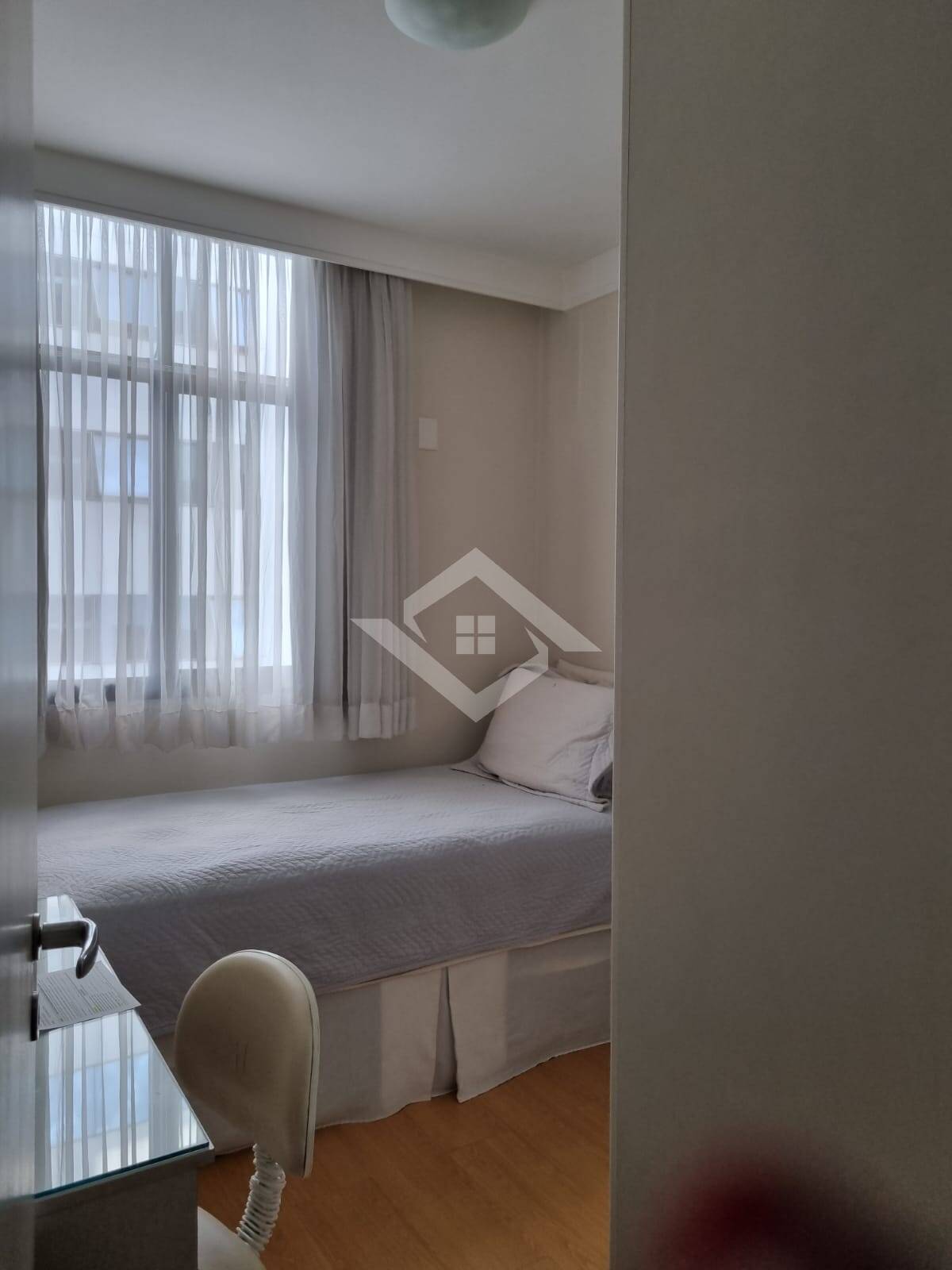 Apartamento à venda com 3 quartos, 68m² - Foto 12