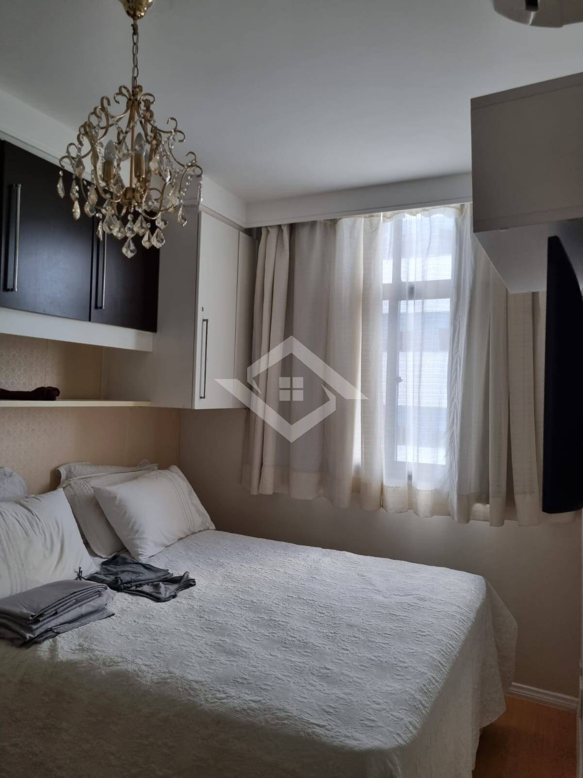 Apartamento à venda com 3 quartos, 68m² - Foto 14